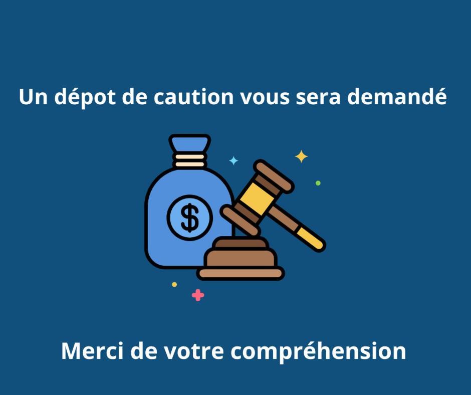 REVES DE MER CARNON PLAGE PARKING PRIVE CARNON-PLAGE (France) - from US$  172